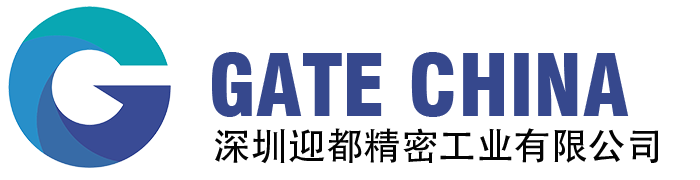 湖南高創稀土新材料有限責任公司